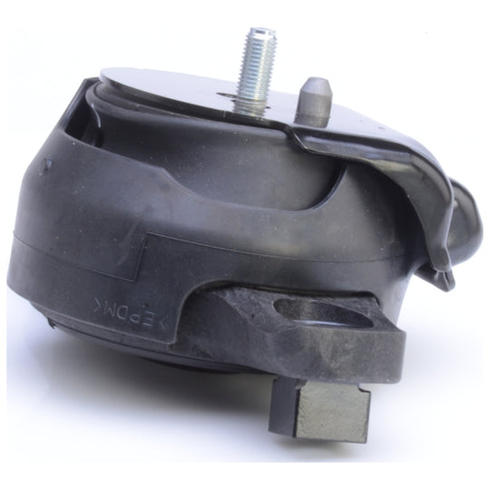 9832 Engine Mount Anchor Canada