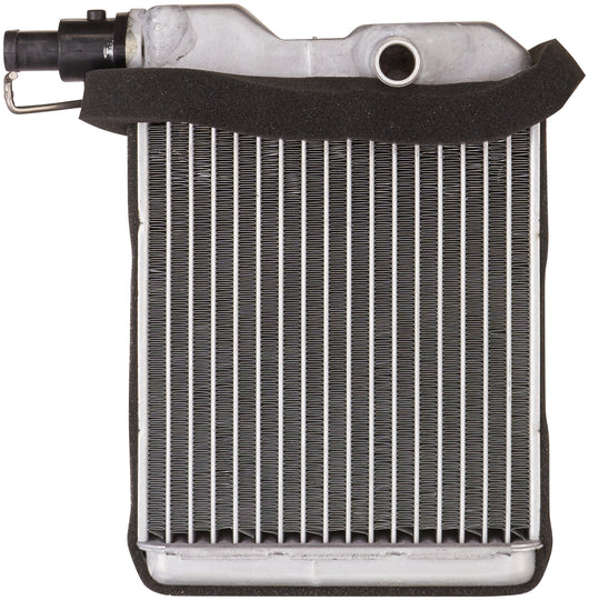 98321 Spectra Premium HVAC Heater Core Spectra Premium Canada
