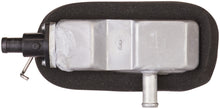 Load image into Gallery viewer, 98321 Spectra Premium HVAC Heater Core Spectra Premium Canada