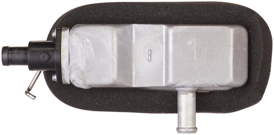 98321 Spectra Premium HVAC Heater Core Spectra Premium Canada