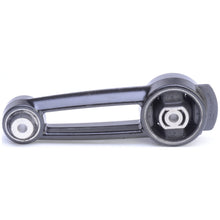 Load image into Gallery viewer, 9833 Engine Torque Strut Mount Anchor Canada