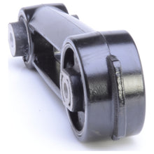 Load image into Gallery viewer, 9833 Engine Torque Strut Mount Anchor Canada