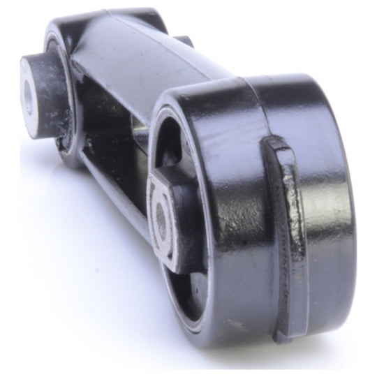 9833 Engine Torque Strut Mount Anchor Canada