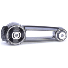 Load image into Gallery viewer, 9833 Engine Torque Strut Mount Anchor Canada