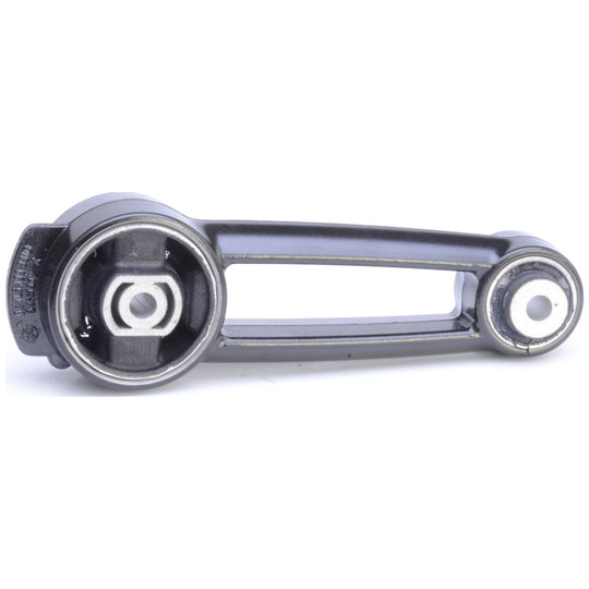 9833 Engine Torque Strut Mount Anchor Canada