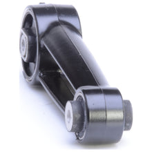 Load image into Gallery viewer, 9833 Engine Torque Strut Mount Anchor Canada