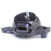 Charger l'image dans la galerie, 9834 Engine Mount Anchor Canada