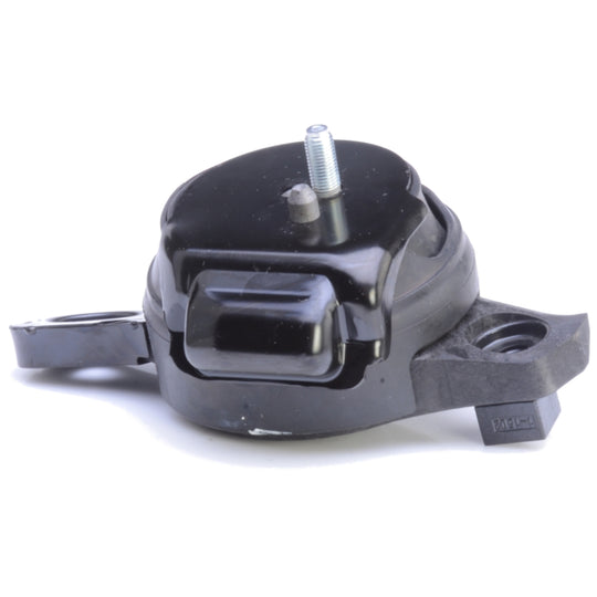 9834 Engine Mount Anchor Canada