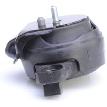 Charger l'image dans la galerie, 9834 Engine Mount Anchor Canada