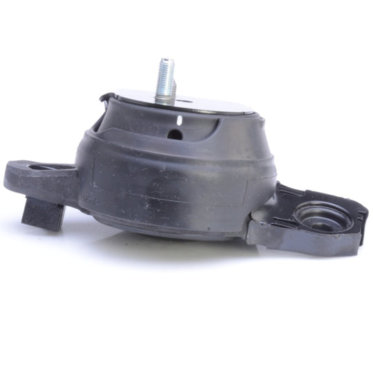 9834 Engine Mount Anchor Canada