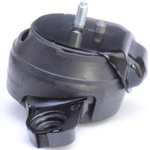Charger l'image dans la galerie, 9834 Engine Mount Anchor Canada