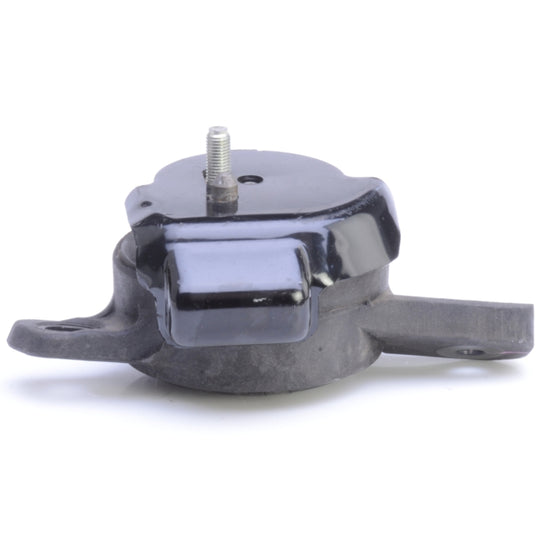 9835 Engine Mount Anchor Canada