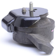 Charger l'image dans la galerie, 9835 Engine Mount Anchor Canada