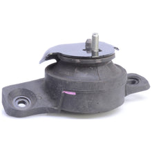 Charger l'image dans la galerie, 9835 Engine Mount Anchor Canada