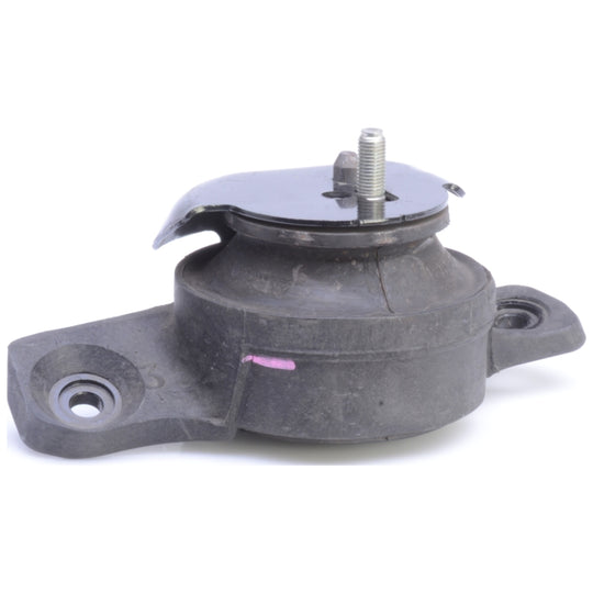 9835 Engine Mount Anchor Canada