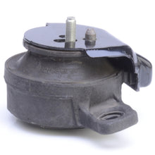Charger l'image dans la galerie, 9835 Engine Mount Anchor Canada