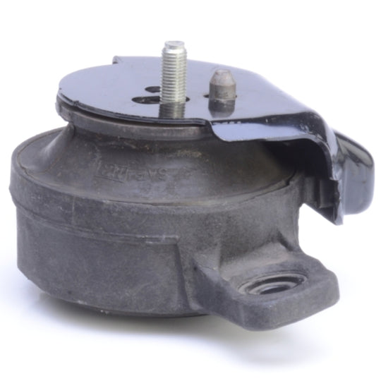 9835 Engine Mount Anchor Canada