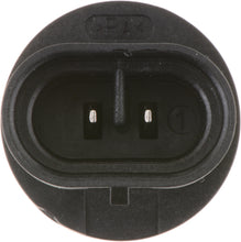 Load image into Gallery viewer, 890B1 Philips Standard Fog Light 890 - Standard - Single Blister Pack Philips Bulbs