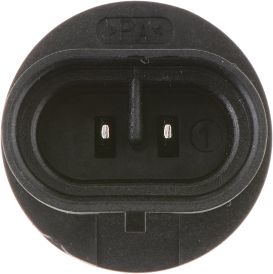 890B1 Philips Standard Fog Light 890 - Standard - Single Blister Pack Philips Bulbs