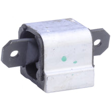 Charger l'image dans la galerie, 9837 Automatic Transmission Mount Anchor Canada