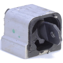 Charger l'image dans la galerie, 9837 Automatic Transmission Mount Anchor Canada