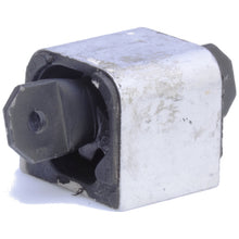 Charger l'image dans la galerie, 9837 Automatic Transmission Mount Anchor Canada