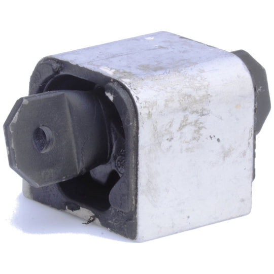 9837 Automatic Transmission Mount Anchor Canada