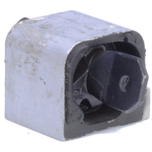 Charger l'image dans la galerie, 9837 Automatic Transmission Mount Anchor Canada