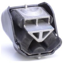 Charger l'image dans la galerie, 9838 Engine Mount Anchor Canada
