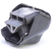 Charger l'image dans la galerie, 9838 Engine Mount Anchor Canada