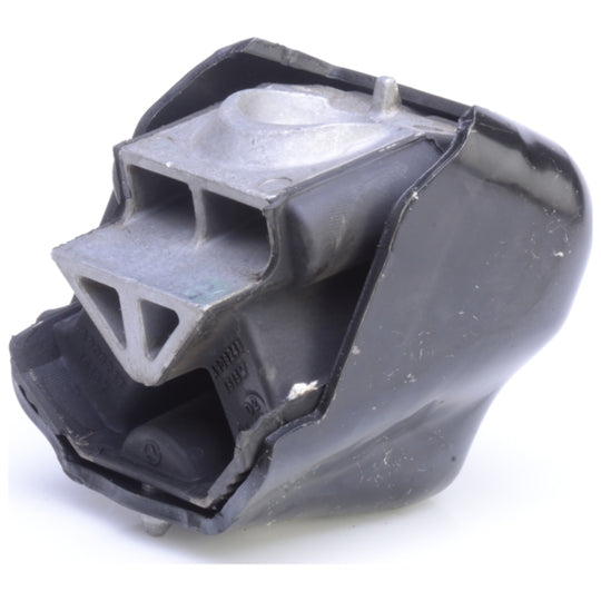 9838 Engine Mount Anchor Canada