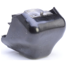 Charger l'image dans la galerie, 9838 Engine Mount Anchor Canada