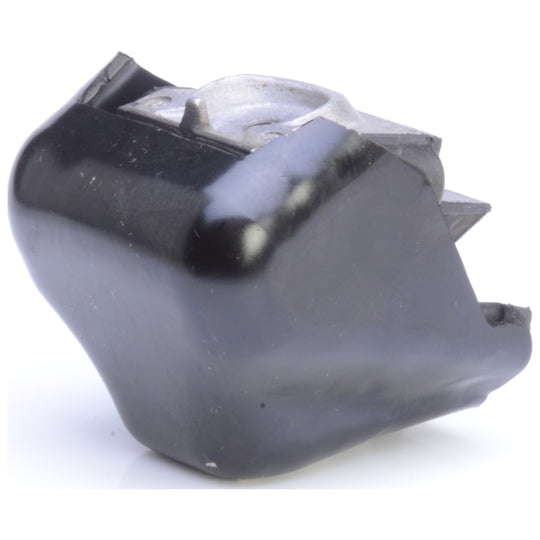 9838 Engine Mount Anchor Canada