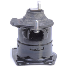 Charger l'image dans la galerie, 9839 Engine Mount Anchor Canada