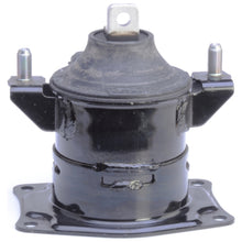 Charger l'image dans la galerie, 9839 Engine Mount Anchor Canada