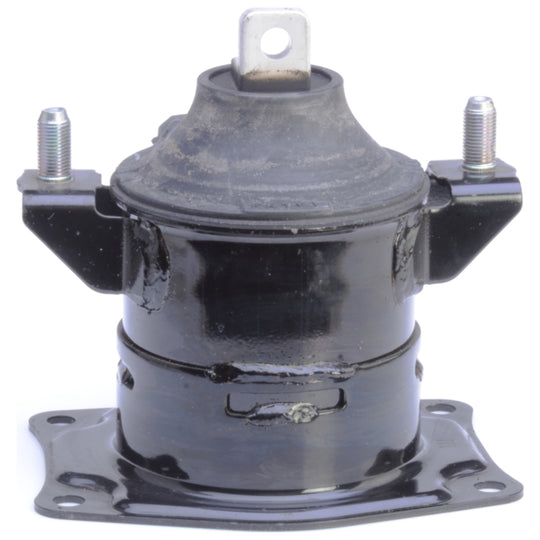 9839 Engine Mount Anchor Canada