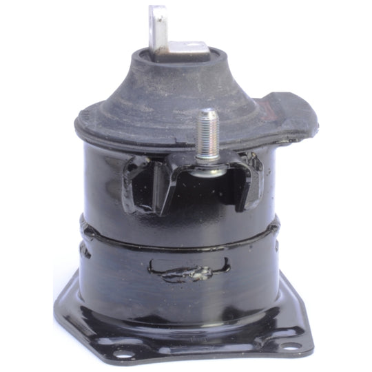 9839 Engine Mount Anchor Canada