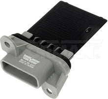 Load image into Gallery viewer, 984-112 HVAC Blower Motor Resistor Dorman - OE Solutions Canada