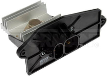 Load image into Gallery viewer, 984-243 HVAC Blower Motor Resistor Dorman - OE Solutions Canada