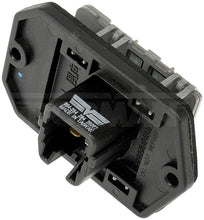 Load image into Gallery viewer, 984-254 HVAC Blower Motor Resistor Dorman - OE Solutions Canada
