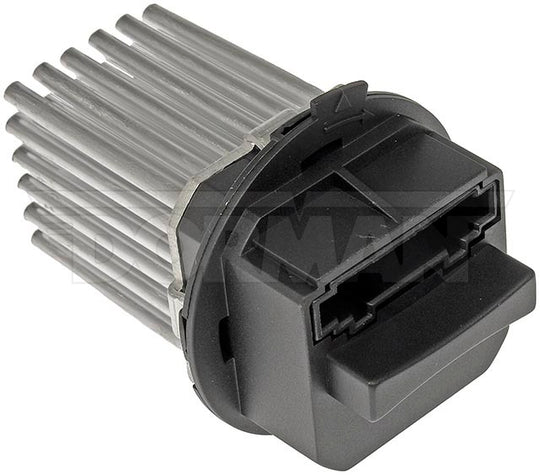 984-413 HVAC Blower Motor Resistor Dorman - OE Solutions Canada