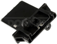 Load image into Gallery viewer, 984-455 HVAC Blower Motor Resistor Dorman - OE Solutions Canada