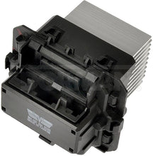 Load image into Gallery viewer, 984-462 HVAC Blower Motor Resistor Dorman - OE Solutions Canada