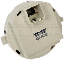 Load image into Gallery viewer, 984-591 HVAC Blower Motor Resistor Dorman - OE Solutions Canada