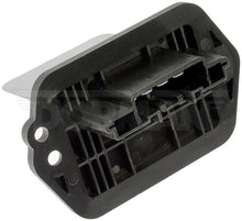 Load image into Gallery viewer, 984-623 HVAC Blower Motor Resistor Dorman - OE Solutions Canada