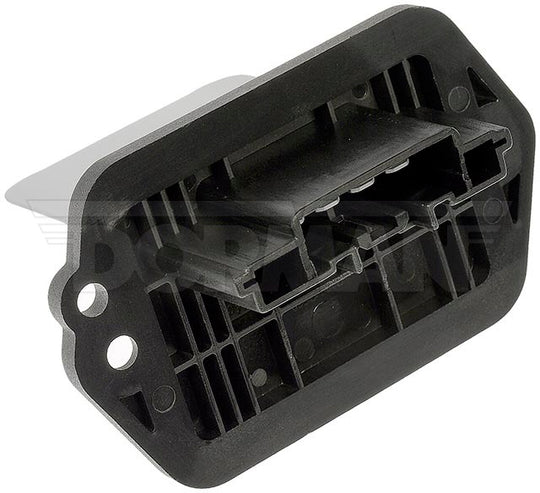 984-623 HVAC Blower Motor Resistor Dorman - OE Solutions Canada