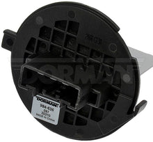 Charger l'image dans la galerie, 984-636 HVAC Blower Motor Resistor Dorman - OE Solutions Canada