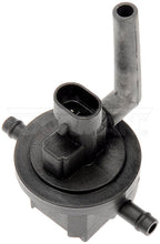 Load image into Gallery viewer, 984-701 Vapor Canister Purge Valve Dorman - OE Solutions Canada