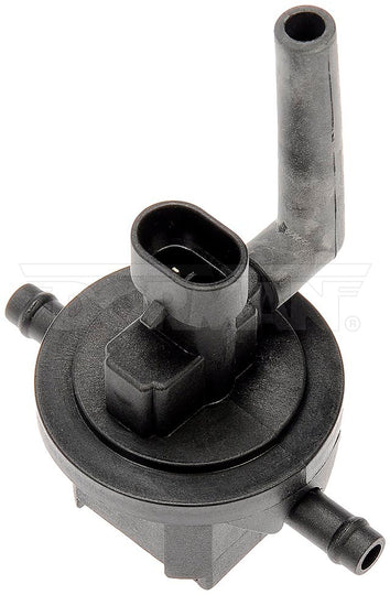 984-701 Vapor Canister Purge Valve Dorman - OE Solutions Canada