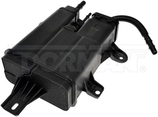 984-885 Vapor Canister Dorman - OE Solutions Canada